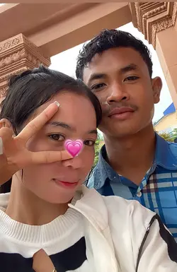 មានតែបងនឹងអូនដឹងច្បាស់💗