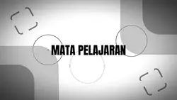 TUGAS SEKOLAH
