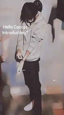 Sendiri?!