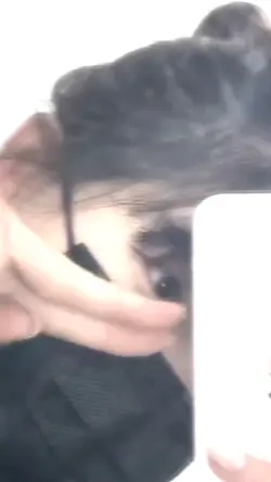비트