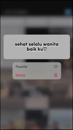 sehat selalu 