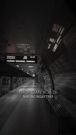 Mẫu beat 7 ảnh