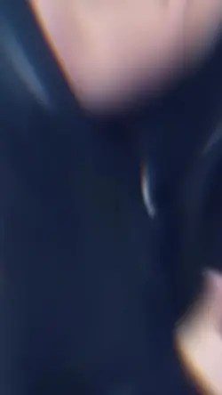 정구기의 복근