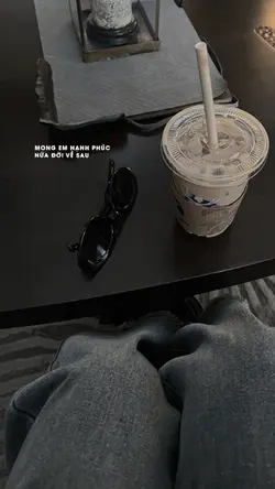 Ngày em đẹp nhất