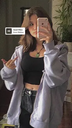 Good Vibes