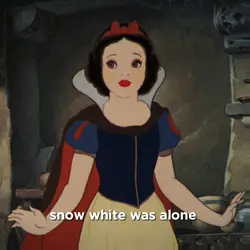 Snow White