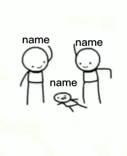 이름을 넣어보세요!