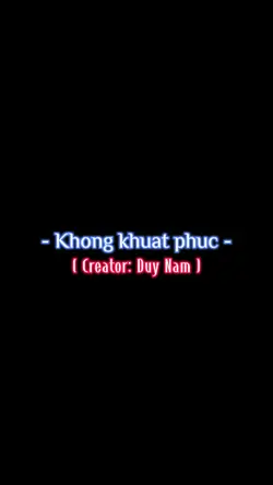 MẪU 5 ẢNH