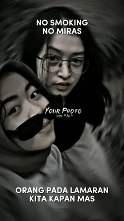 Versi No Mirror 