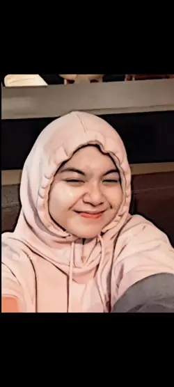 gimana hari ini?
