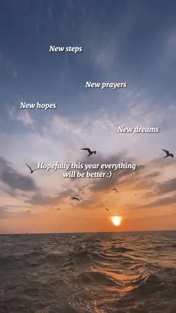 MyWishThisYear