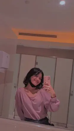 1 Foto