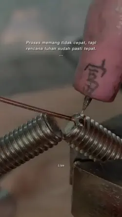 Kata kata motivasi 