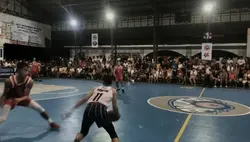 humblee