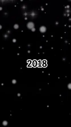 2018 X 2022