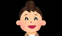 ラブビーム