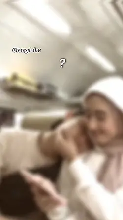 Trend Tiktok?!