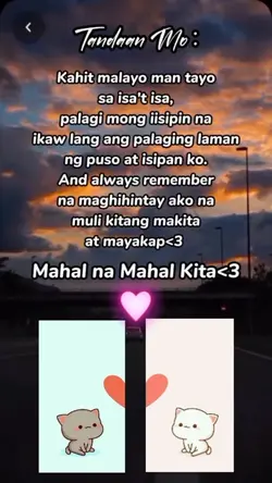 #ForLDR