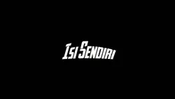 teks bisa di ganti