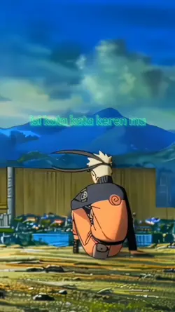 estetic anime