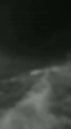 kamu pasti bisa,!'-'