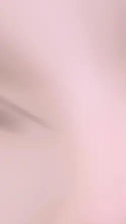 mẫu 8 ảnh
