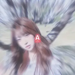 ABCDEFG