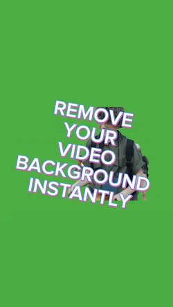 Background Remover