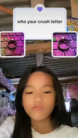 WHOS “S”
