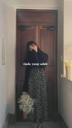 manusia bodoh 