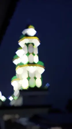 lirik  sholawat