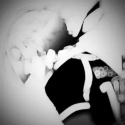 Bad romance 