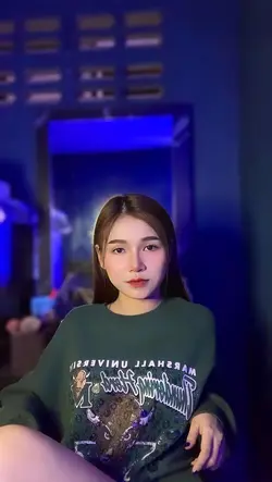 เจ็บจนชิน