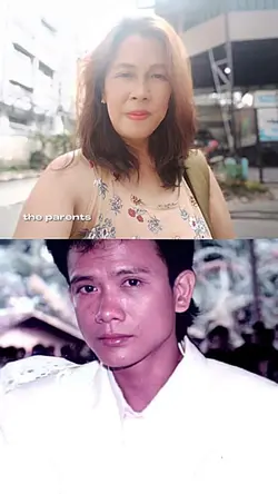 parents