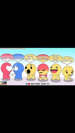 tropa emoji