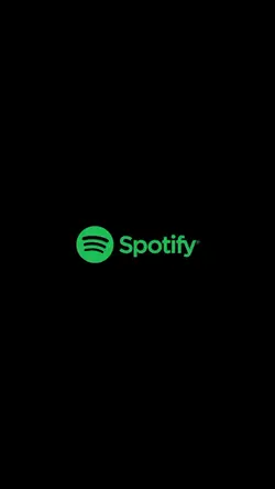 LIRIK LAGU PEOPLE/