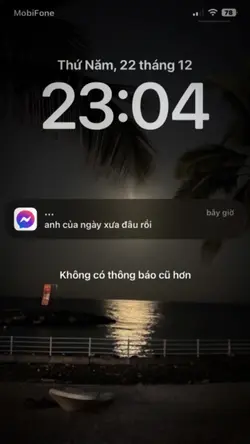 Beat 2 ảnh