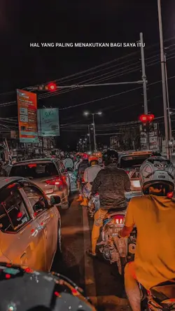 Lebaran Tanpa Ortu