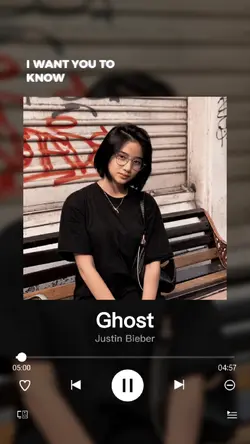 #MusicPlayer