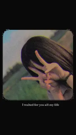 Filter Estetik 