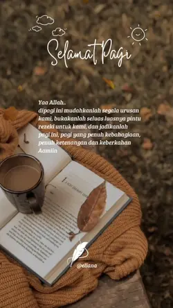 Selamat Pagi