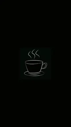 lirik lagu