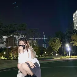 너를 사랑한다는 말이 발음 안돼