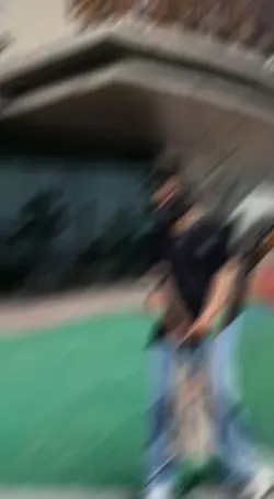 parallex