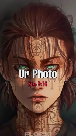 Tiktok trend<
