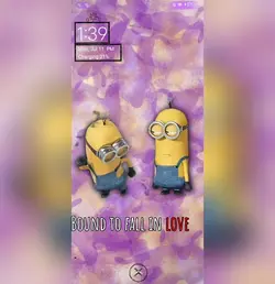 Minions_Trend