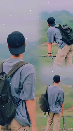 Frame punya Animasi