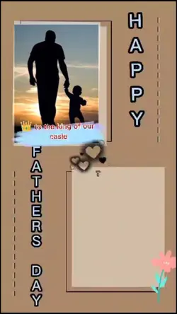 Papa 