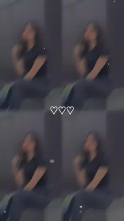 larawan mo