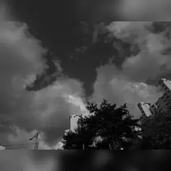 바람이 불어오는 곳